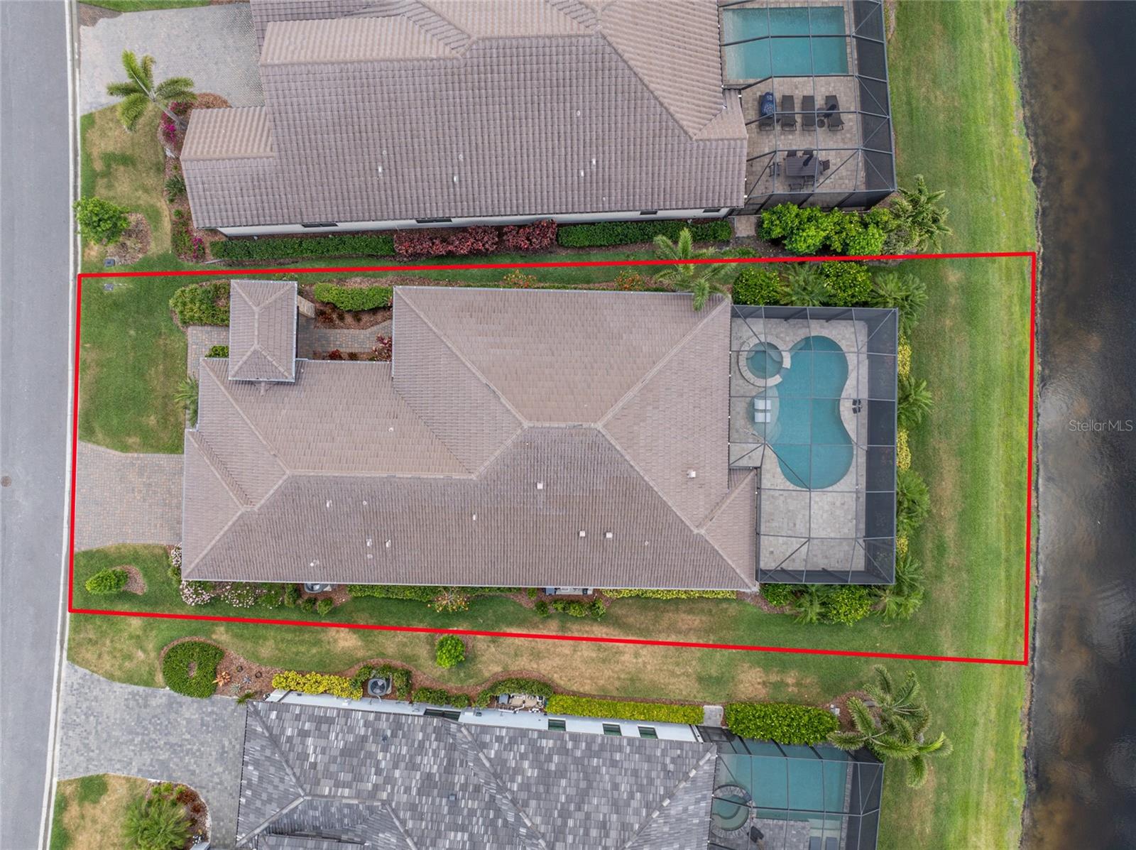 Image 61 of 70 For 257 Corelli Drive