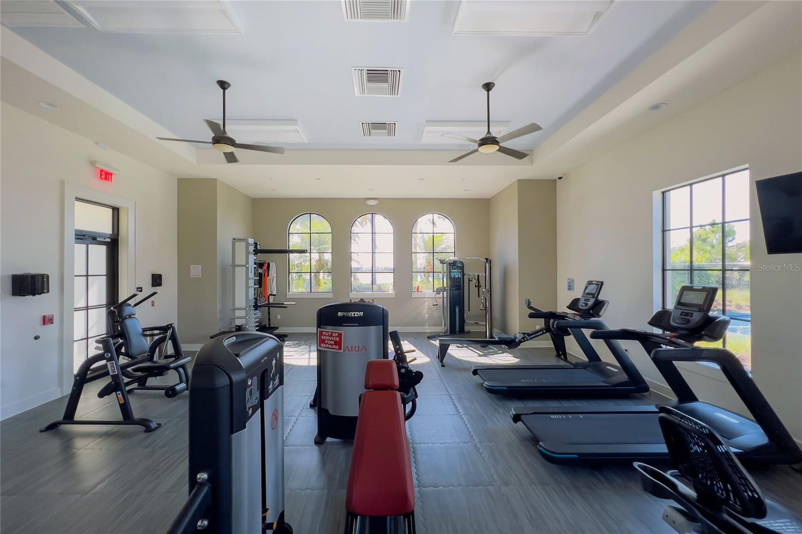 Image 65 of 70 For 257 Corelli Drive