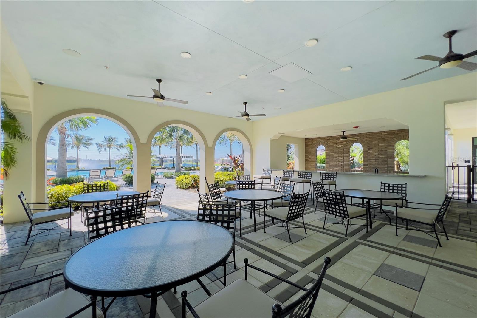 Image 66 of 70 For 257 Corelli Drive