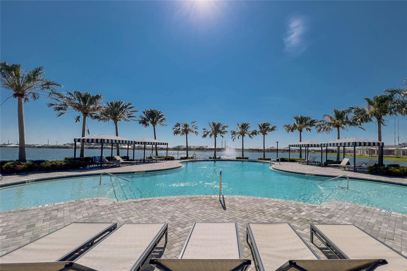 Image 67 of 70 For 257 Corelli Drive