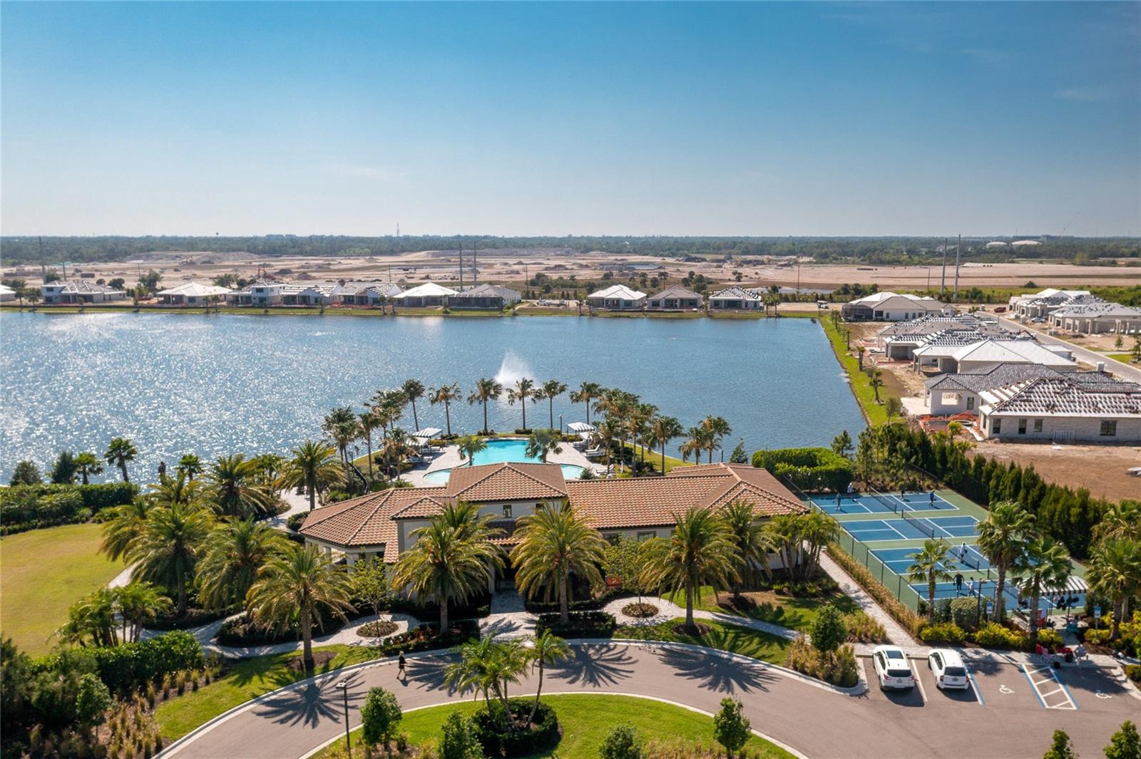 Image 69 of 70 For 257 Corelli Drive