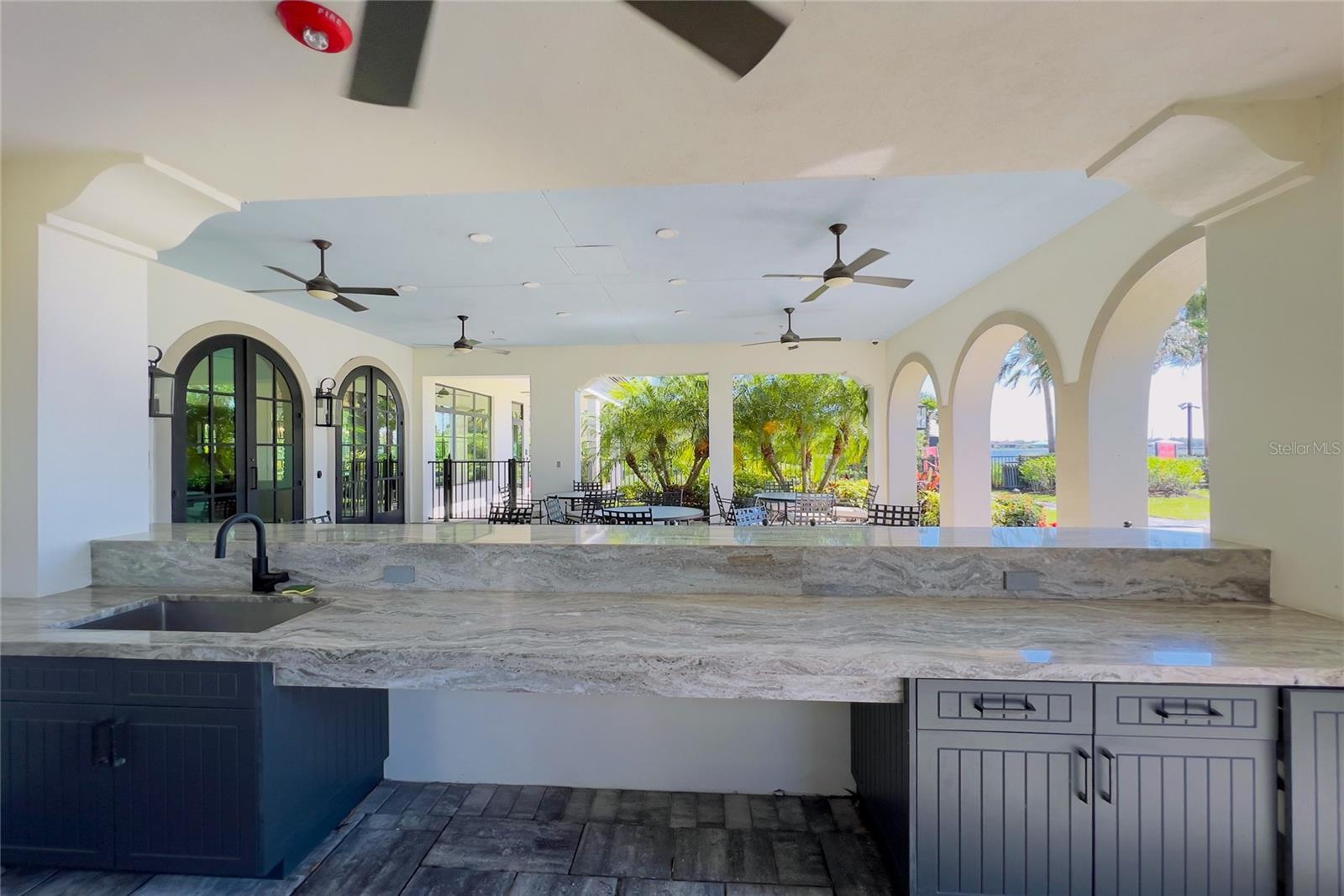 Image 70 of 70 For 257 Corelli Drive