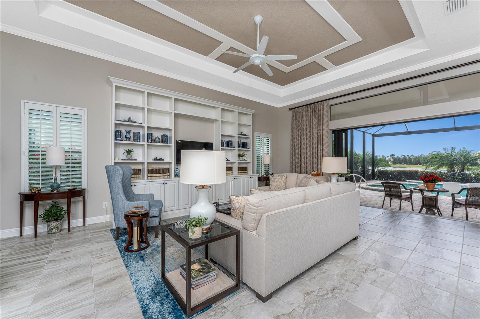 Image 8 of 70 For 257 Corelli Drive