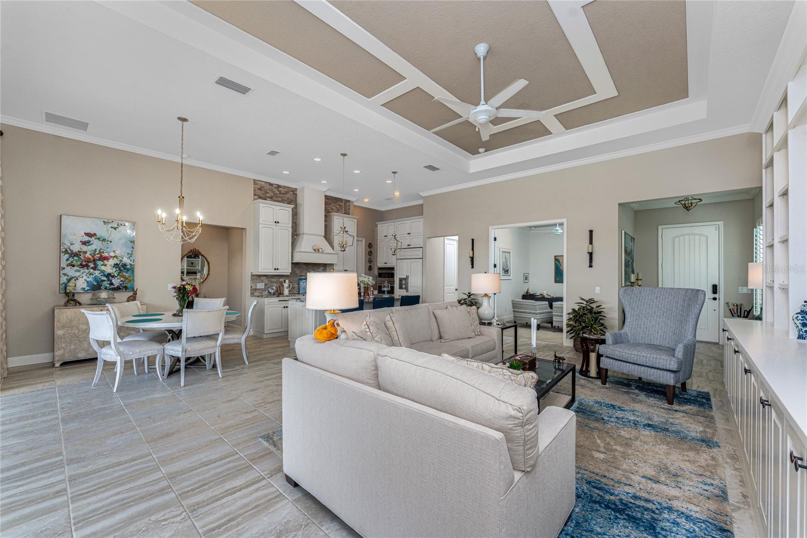 Image 9 of 70 For 257 Corelli Drive