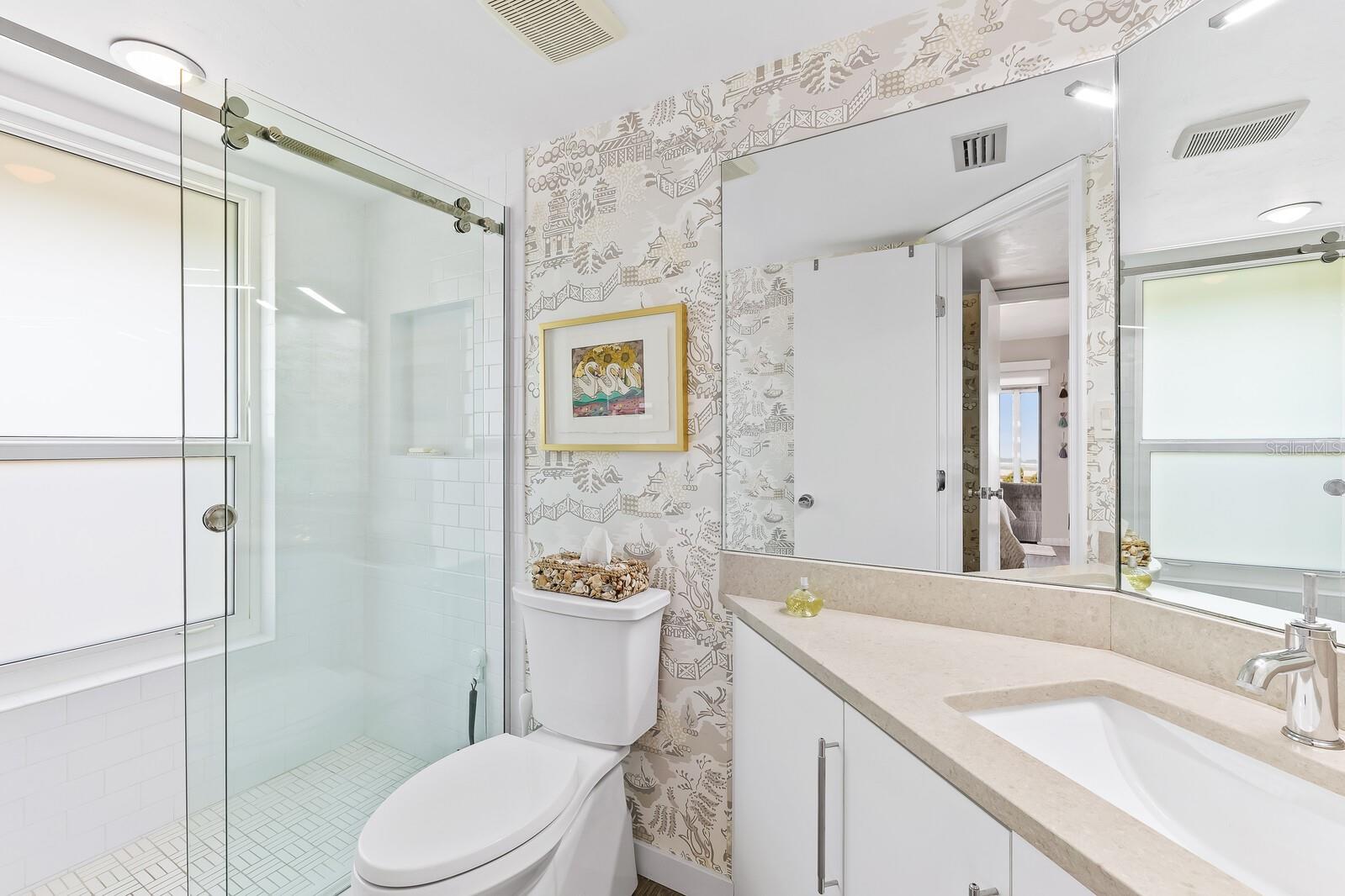 Image 10 of 33 For 5000 Gasparilla Road Dc307