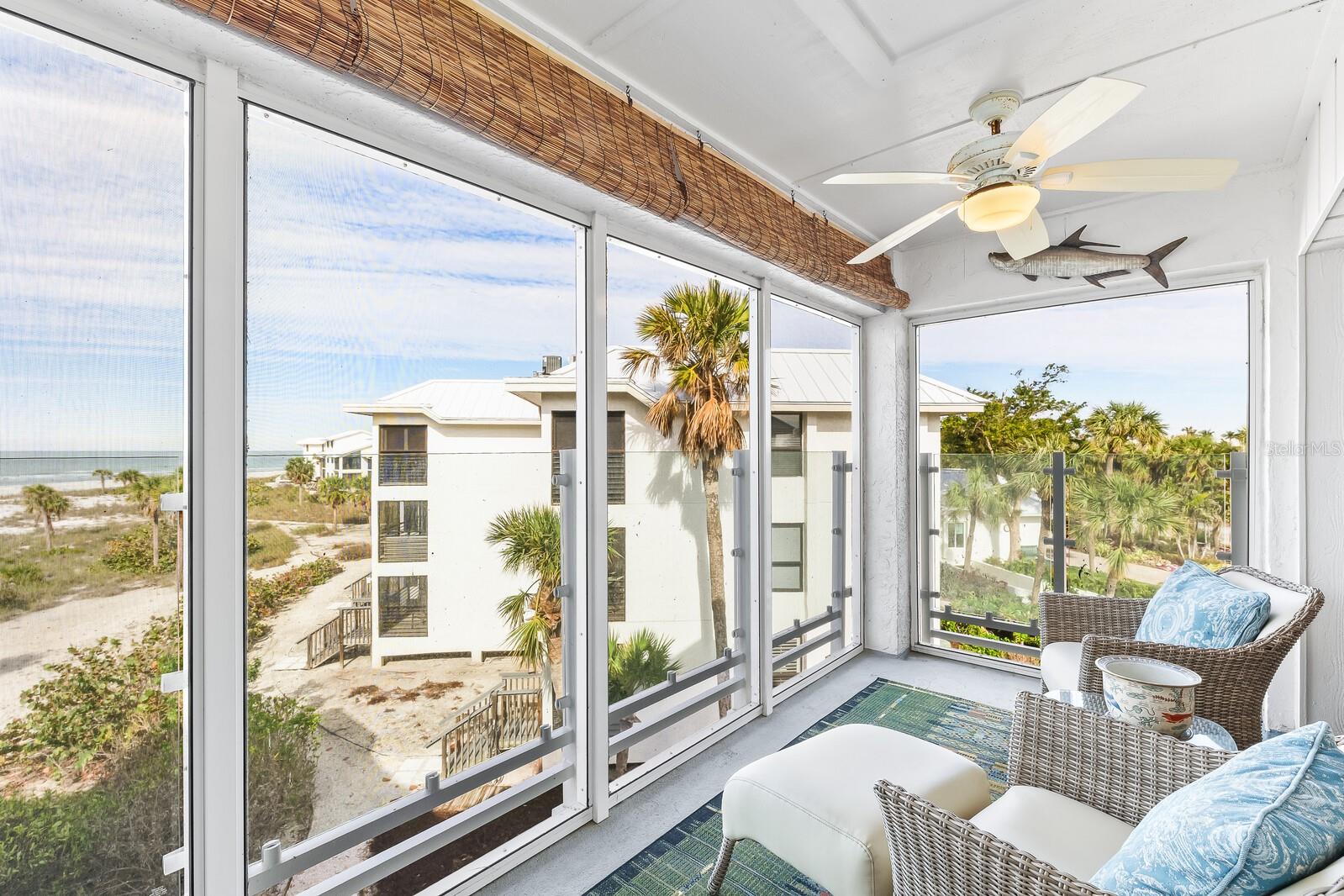 Image 11 of 33 For 5000 Gasparilla Road Dc307