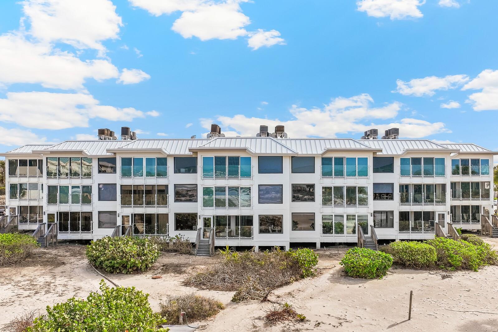 Image 2 of 33 For 5000 Gasparilla Road Dc307