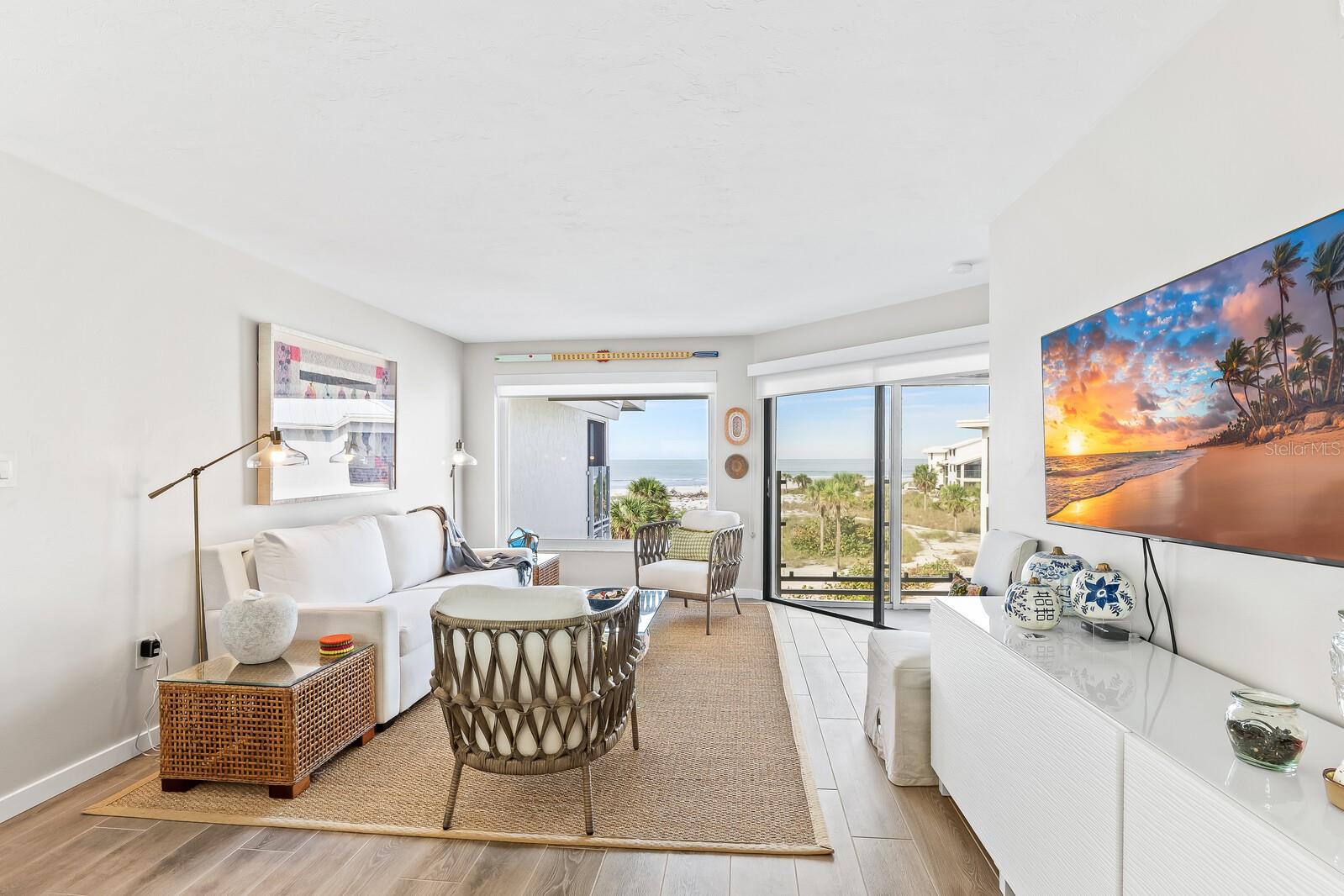 Image 3 of 33 For 5000 Gasparilla Road Dc307