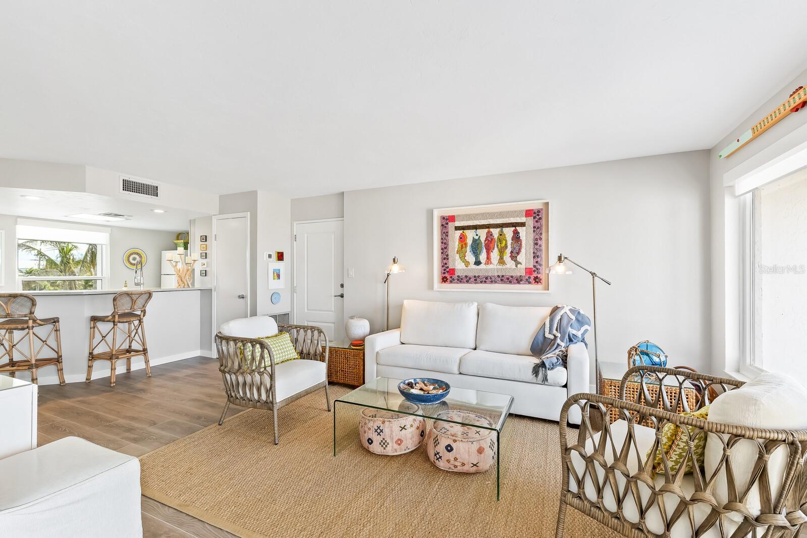 Image 4 of 33 For 5000 Gasparilla Road Dc307