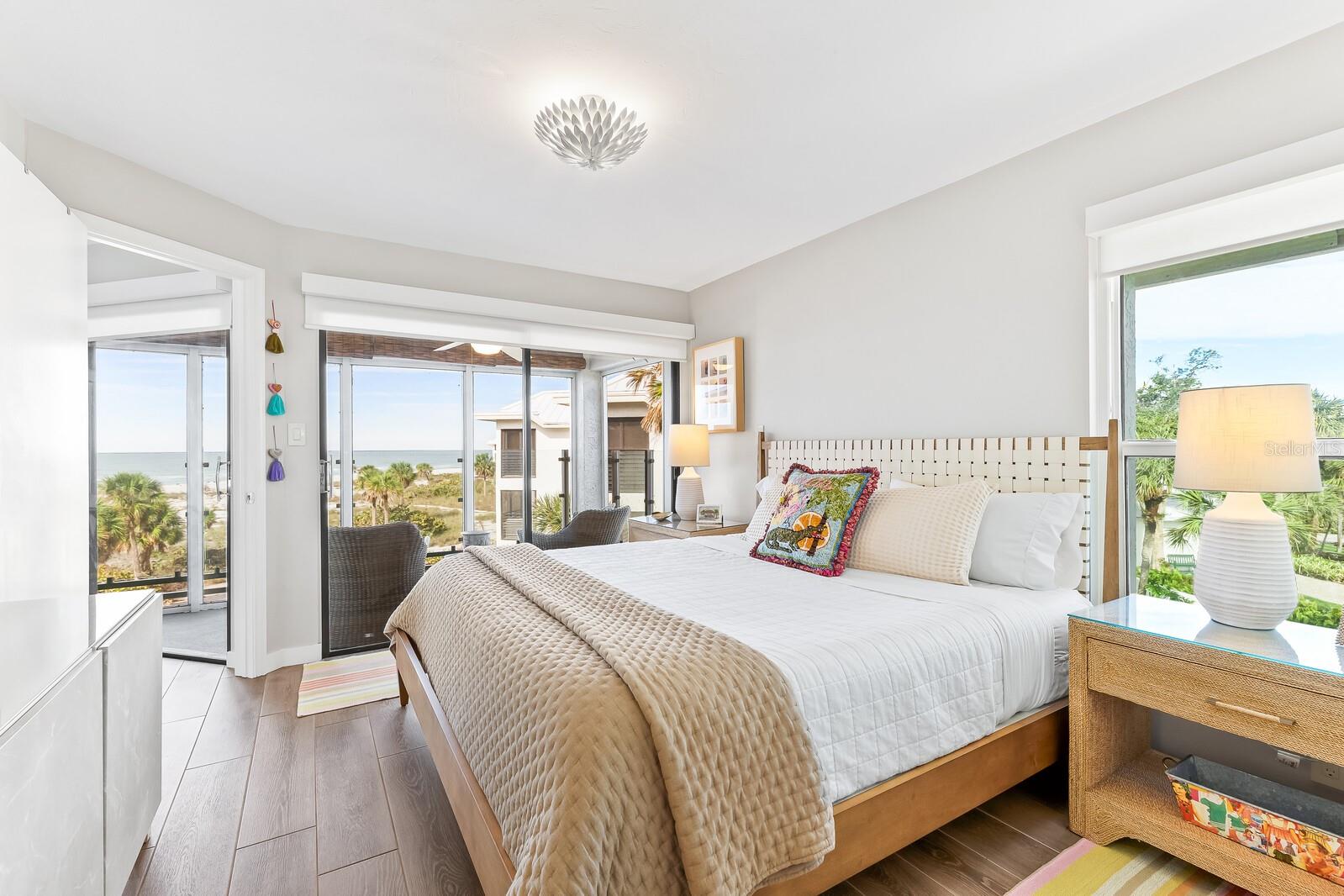 Image 7 of 33 For 5000 Gasparilla Road Dc307