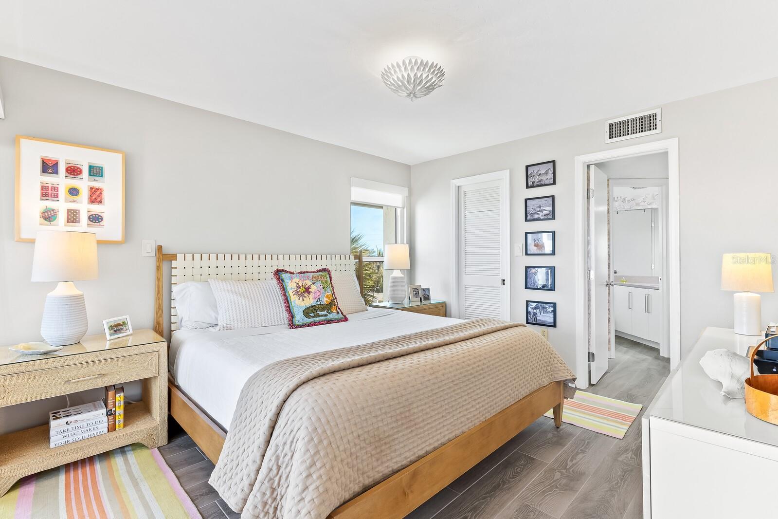 Image 8 of 33 For 5000 Gasparilla Road Dc307