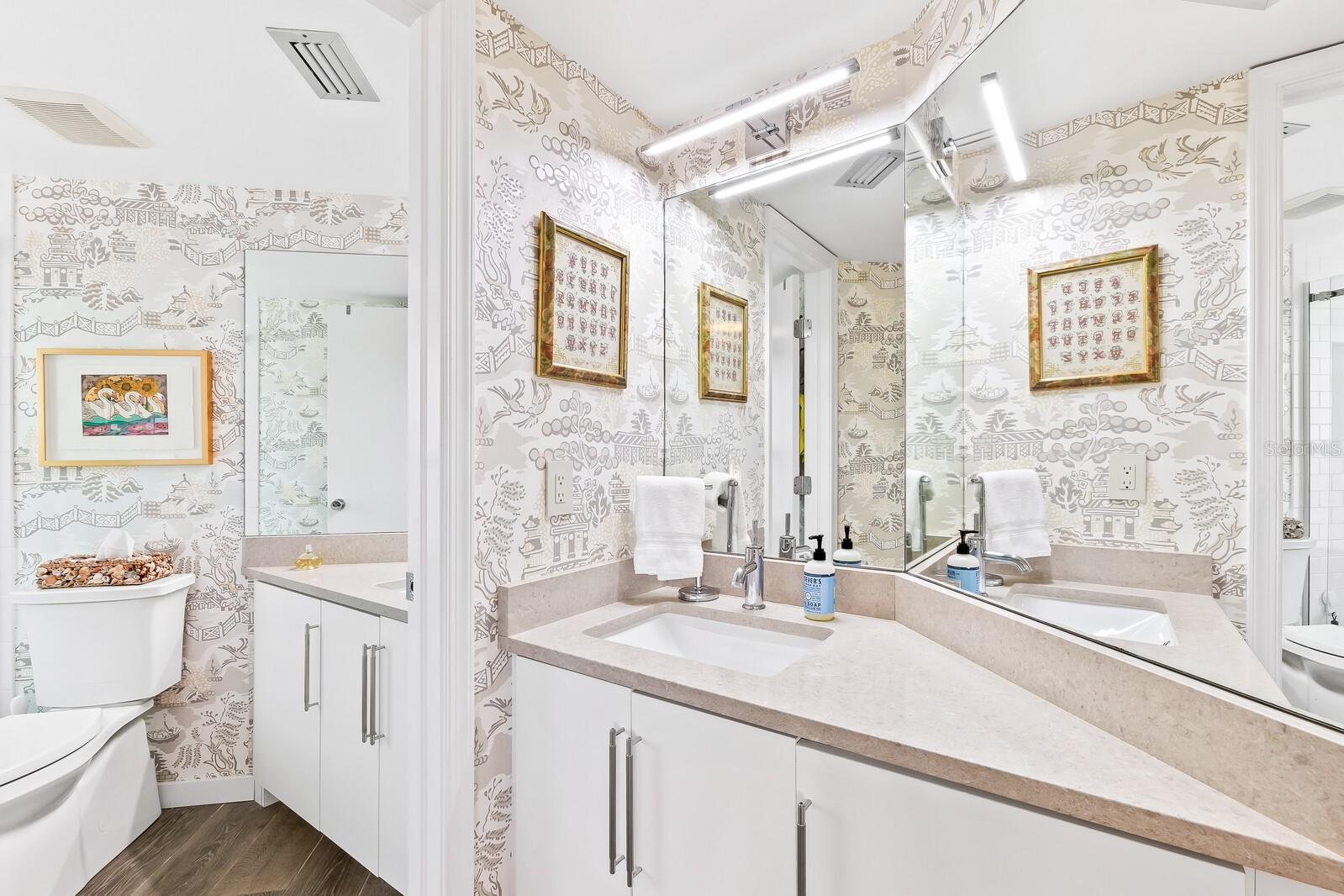 Image 9 of 33 For 5000 Gasparilla Road Dc307