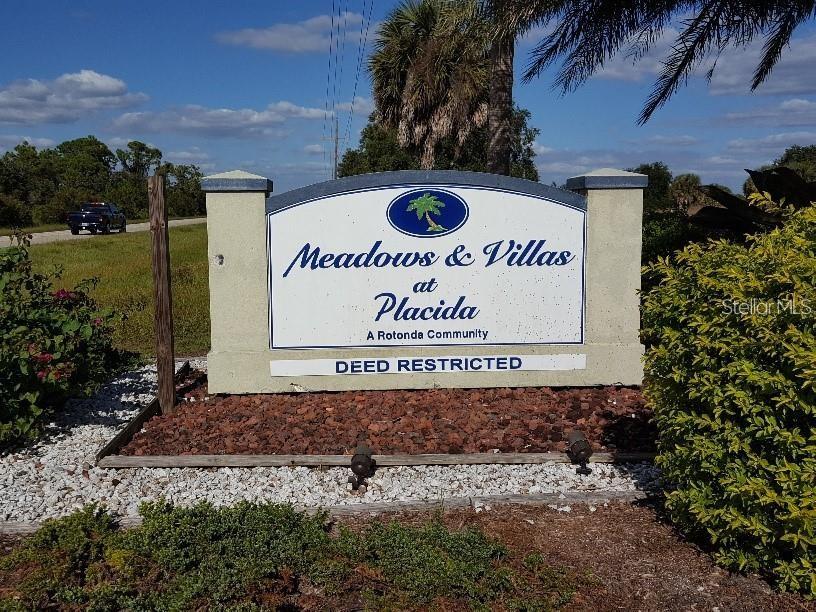 Image 3 of 5 For 16 Ash Lane 