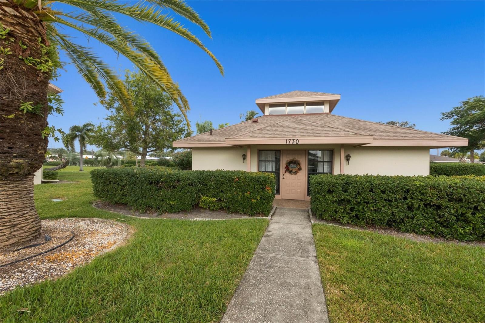 Image 36 of 37 For 1750 Lake Place 1750-b