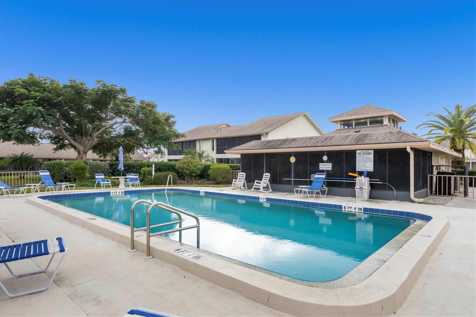 Image 37 of 37 For 1750 Lake Place 1750-b