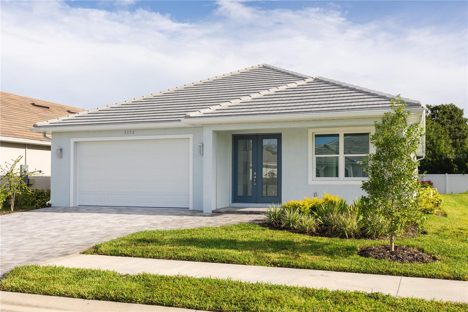 Details for 5217 Willow Lake Court, SARASOTA, FL 34233