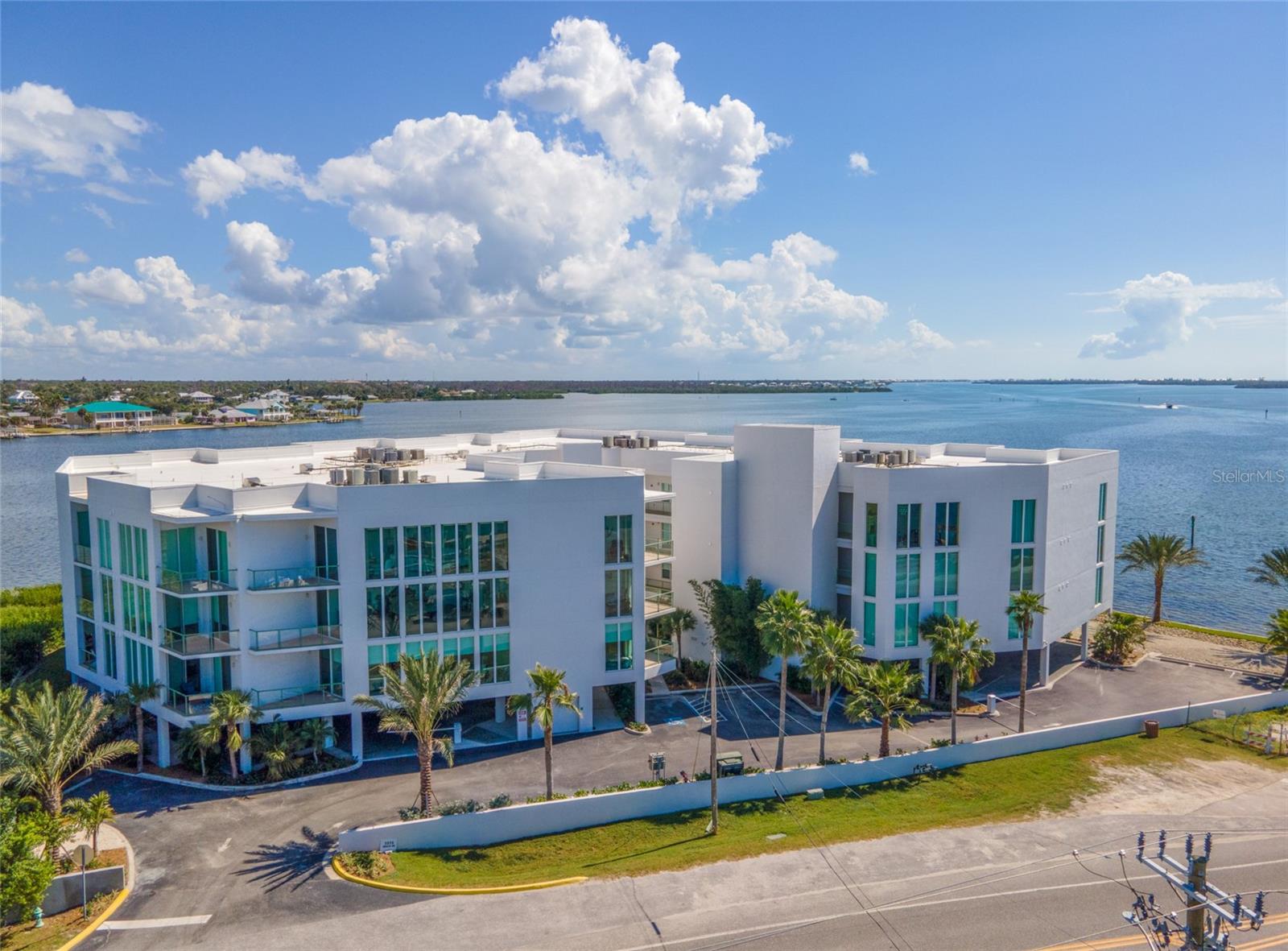 Details for 1375 Beach Road 112, ENGLEWOOD, FL 34223