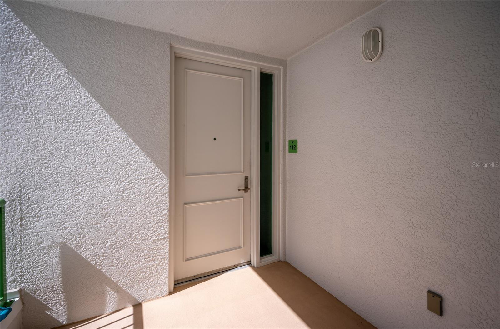 Image 2 of 50 For 1375 Beach Road 112