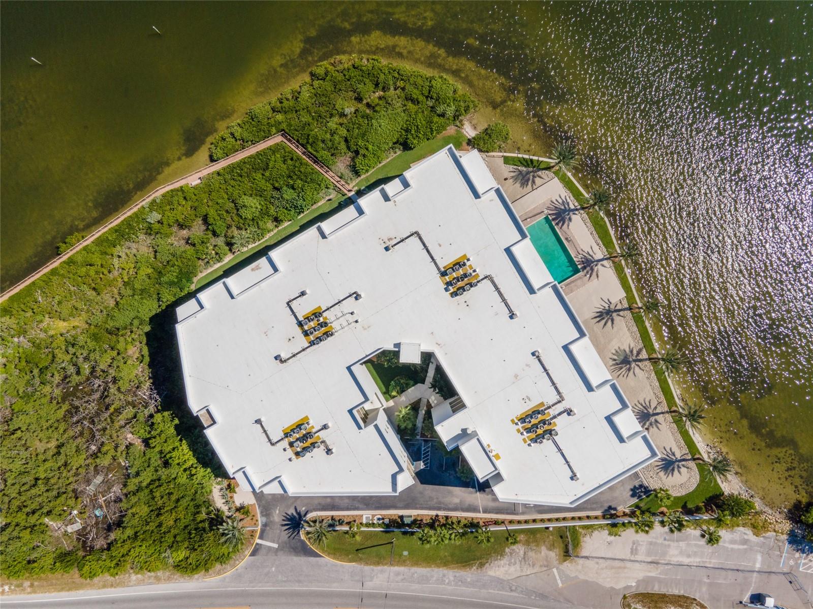 Image 48 of 50 For 1375 Beach Road 112