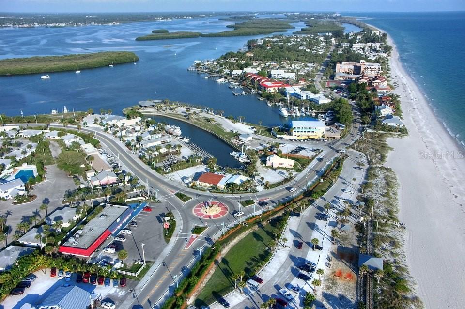 Image 49 of 50 For 1375 Beach Road 112