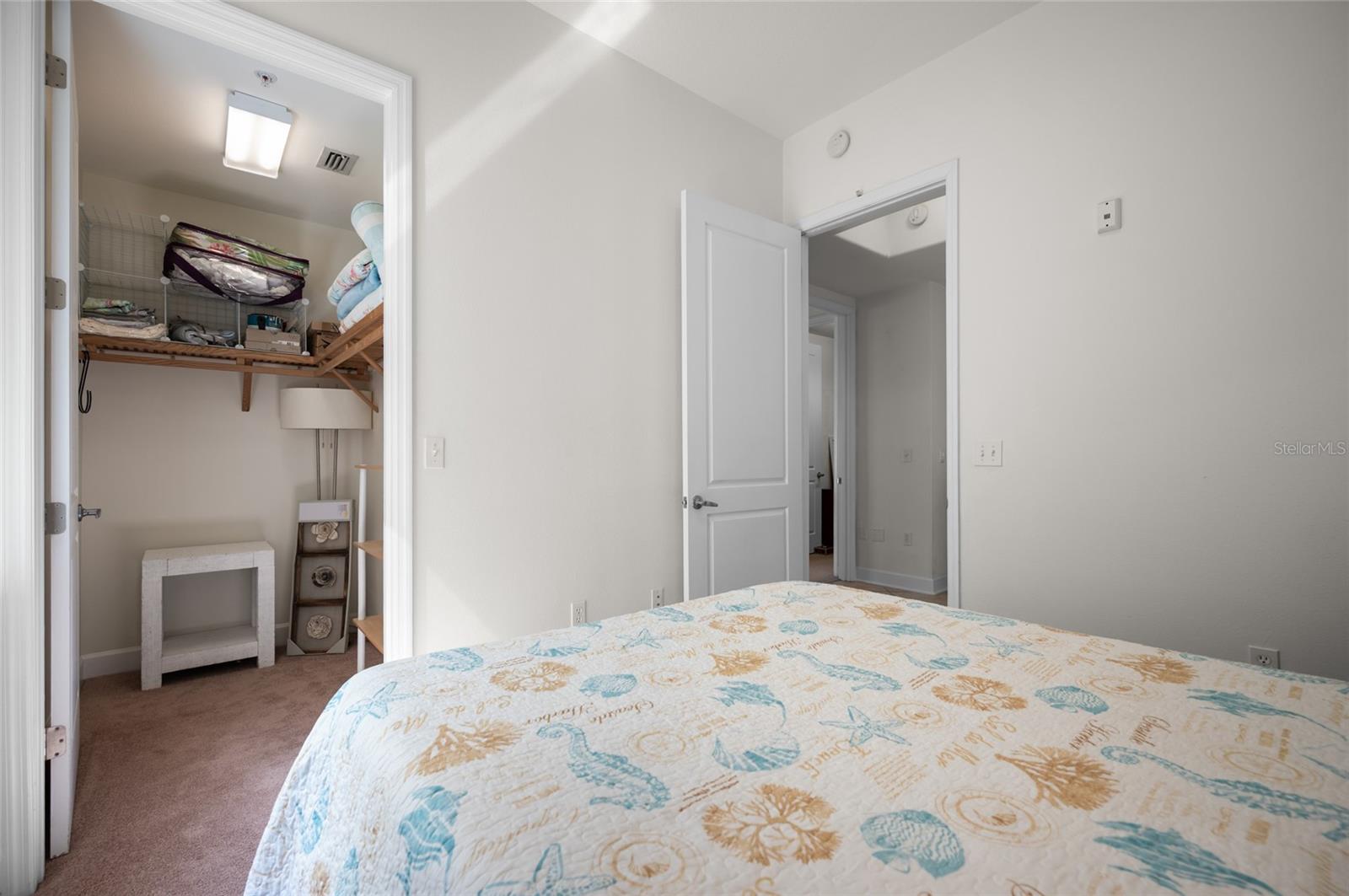 Image 6 of 50 For 1375 Beach Road 112