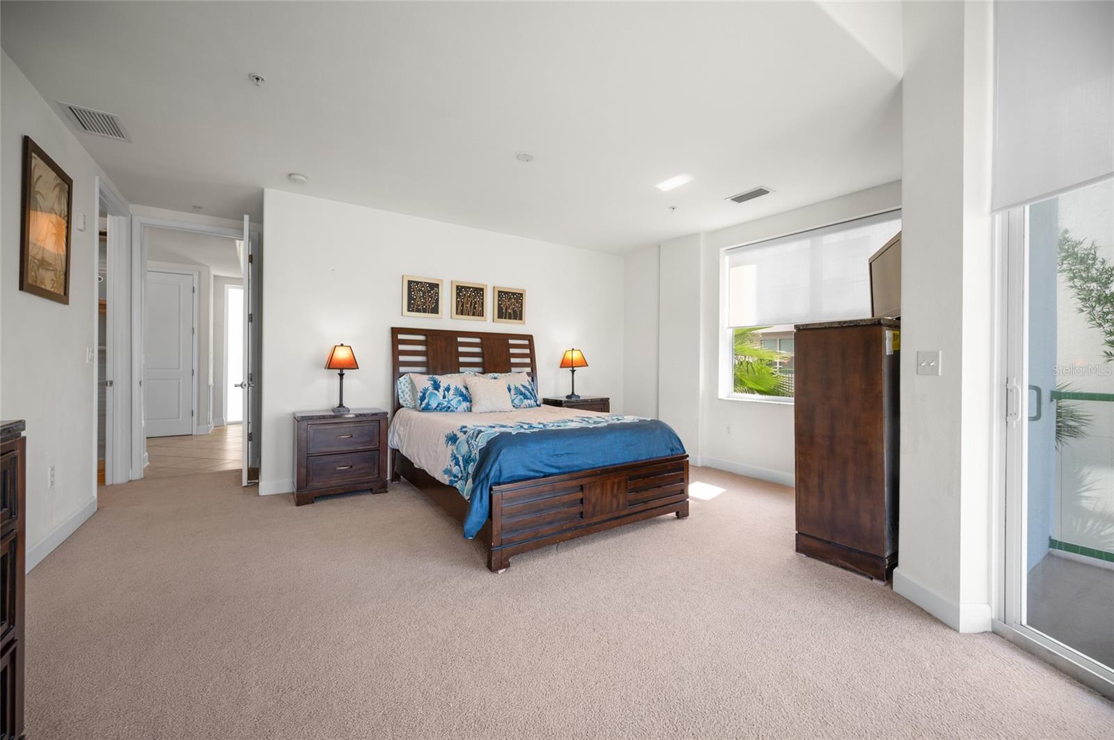 Image 9 of 50 For 1375 Beach Road 112