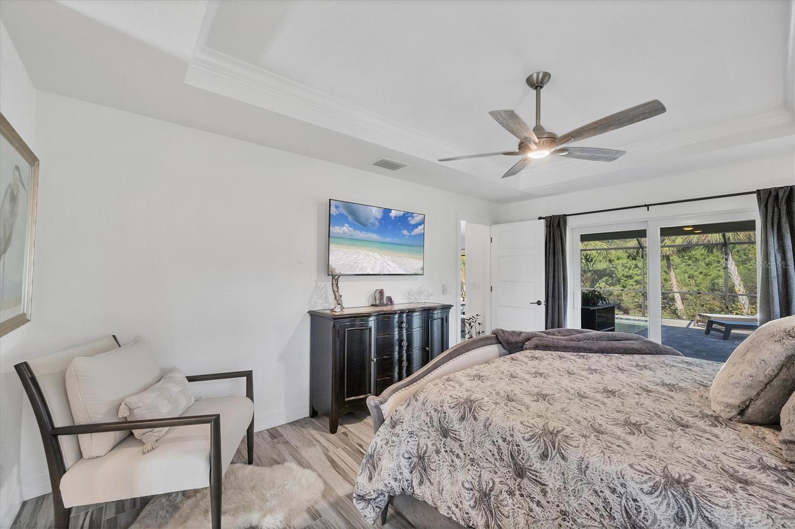 Image 21 of 45 For 27 Par View Place