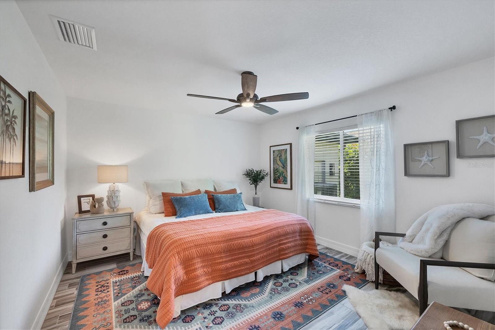 Image 26 of 45 For 27 Par View Place