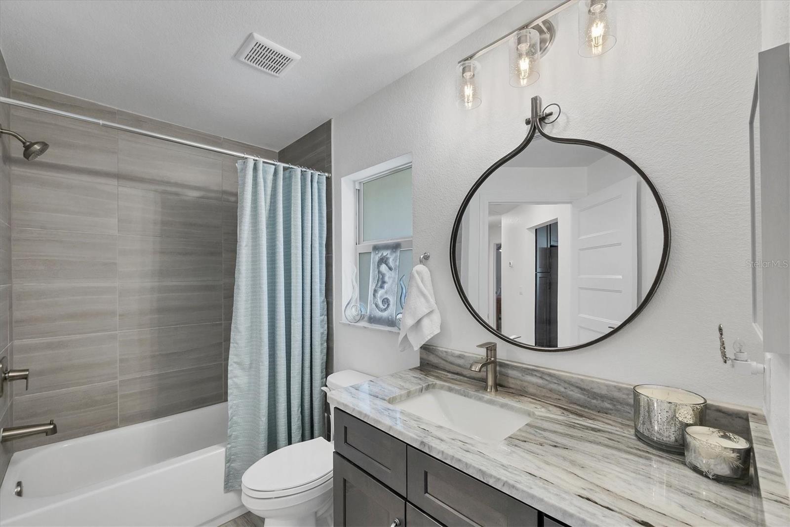 Image 27 of 45 For 27 Par View Place