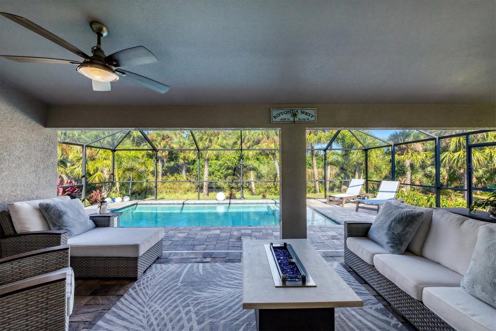 Image 30 of 45 For 27 Par View Place