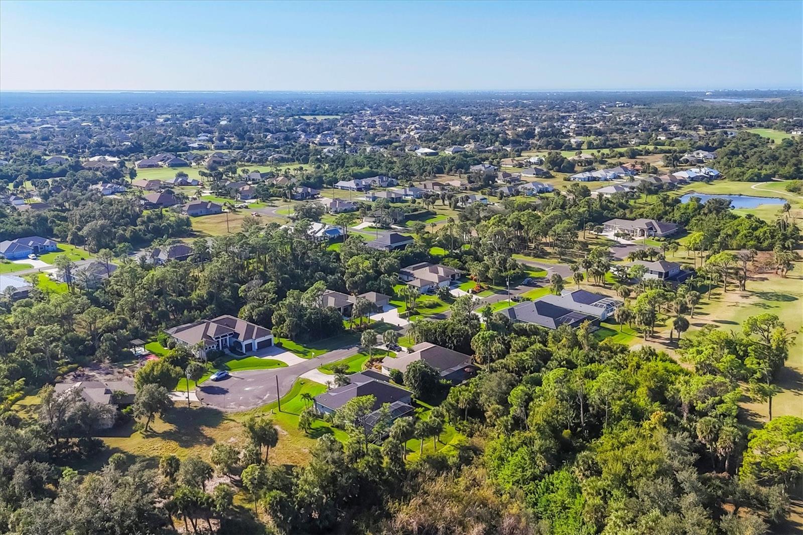 Image 40 of 45 For 27 Par View Place