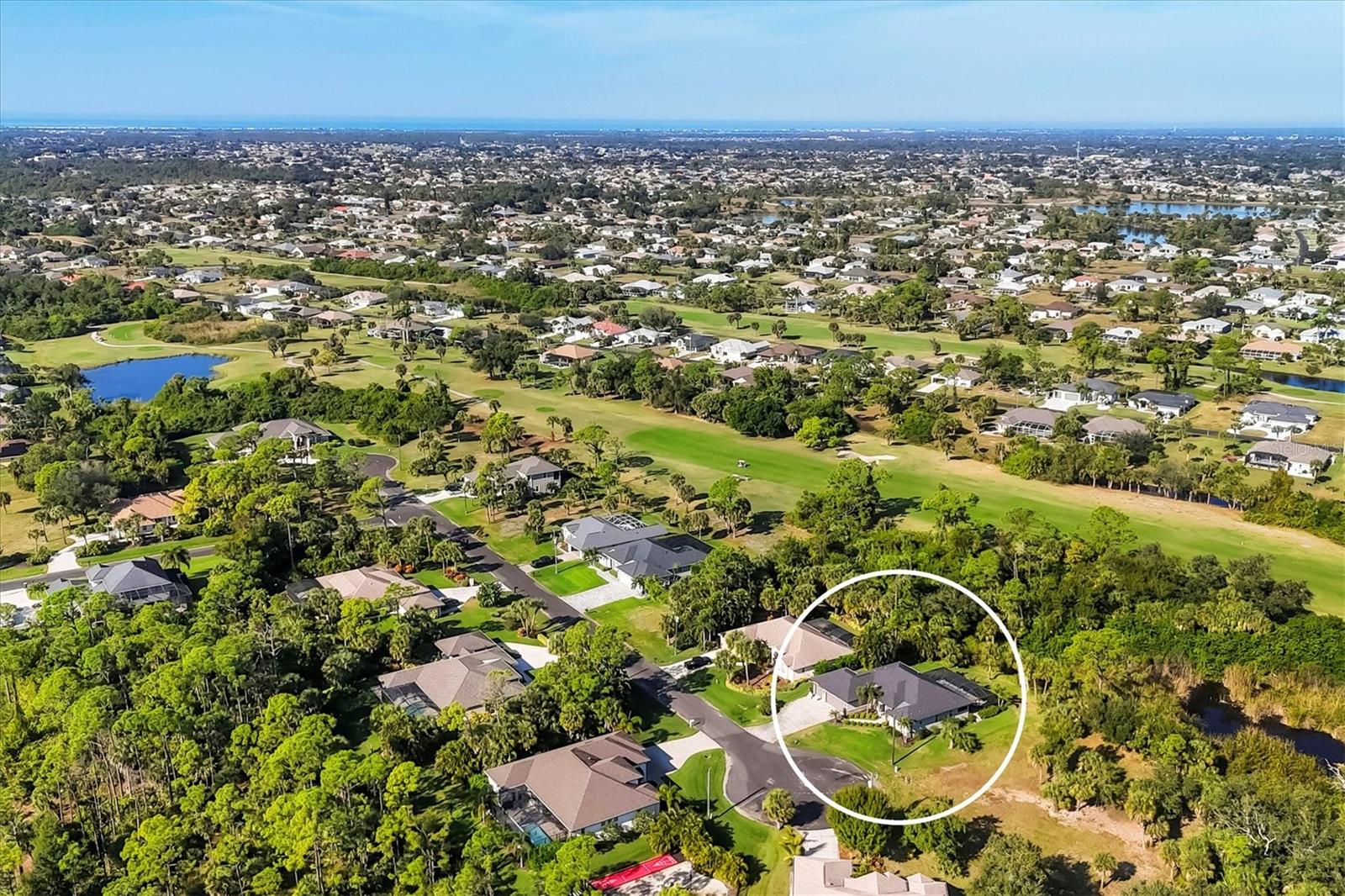 Image 42 of 45 For 27 Par View Place