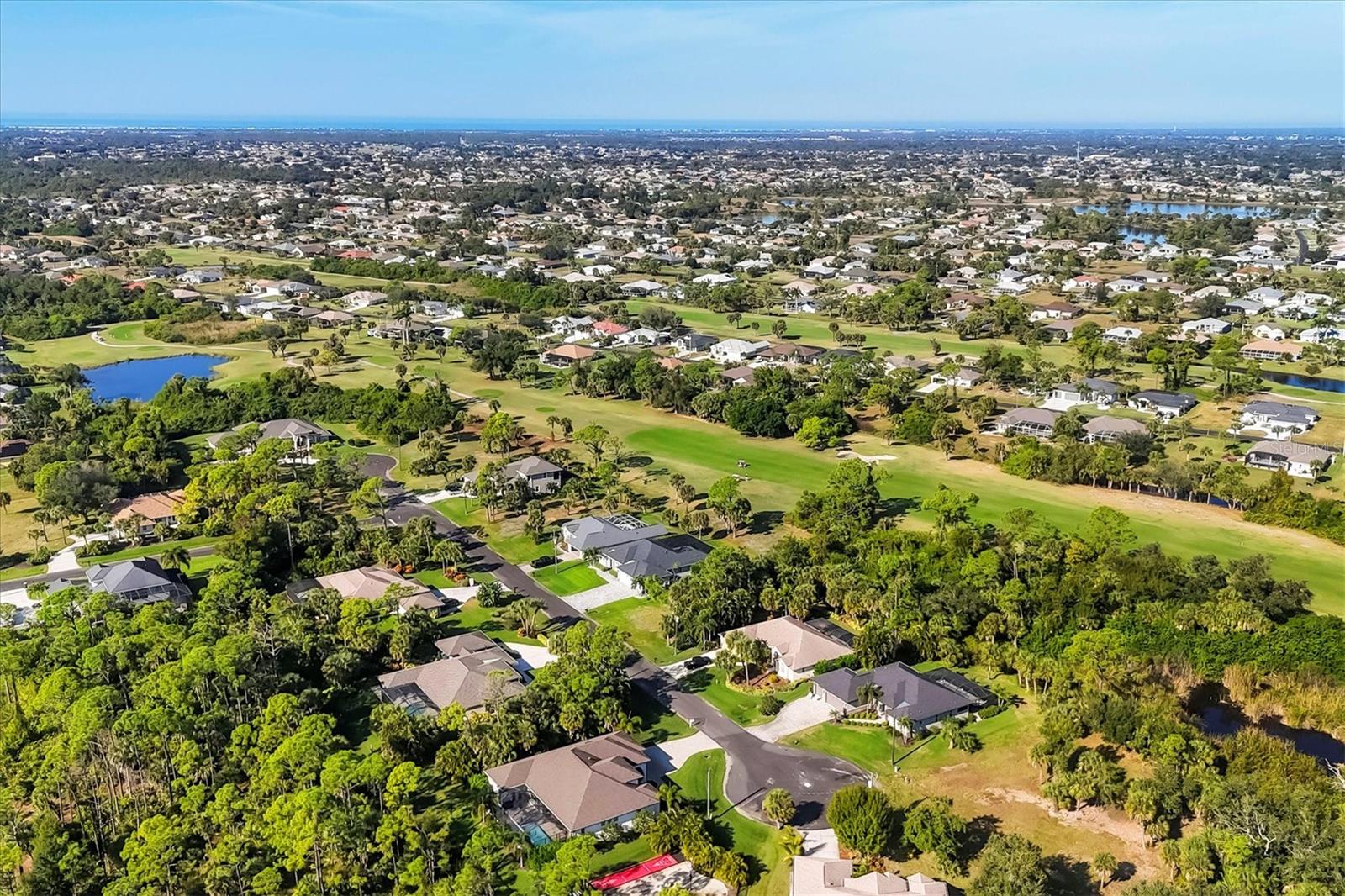 Image 45 of 45 For 27 Par View Place