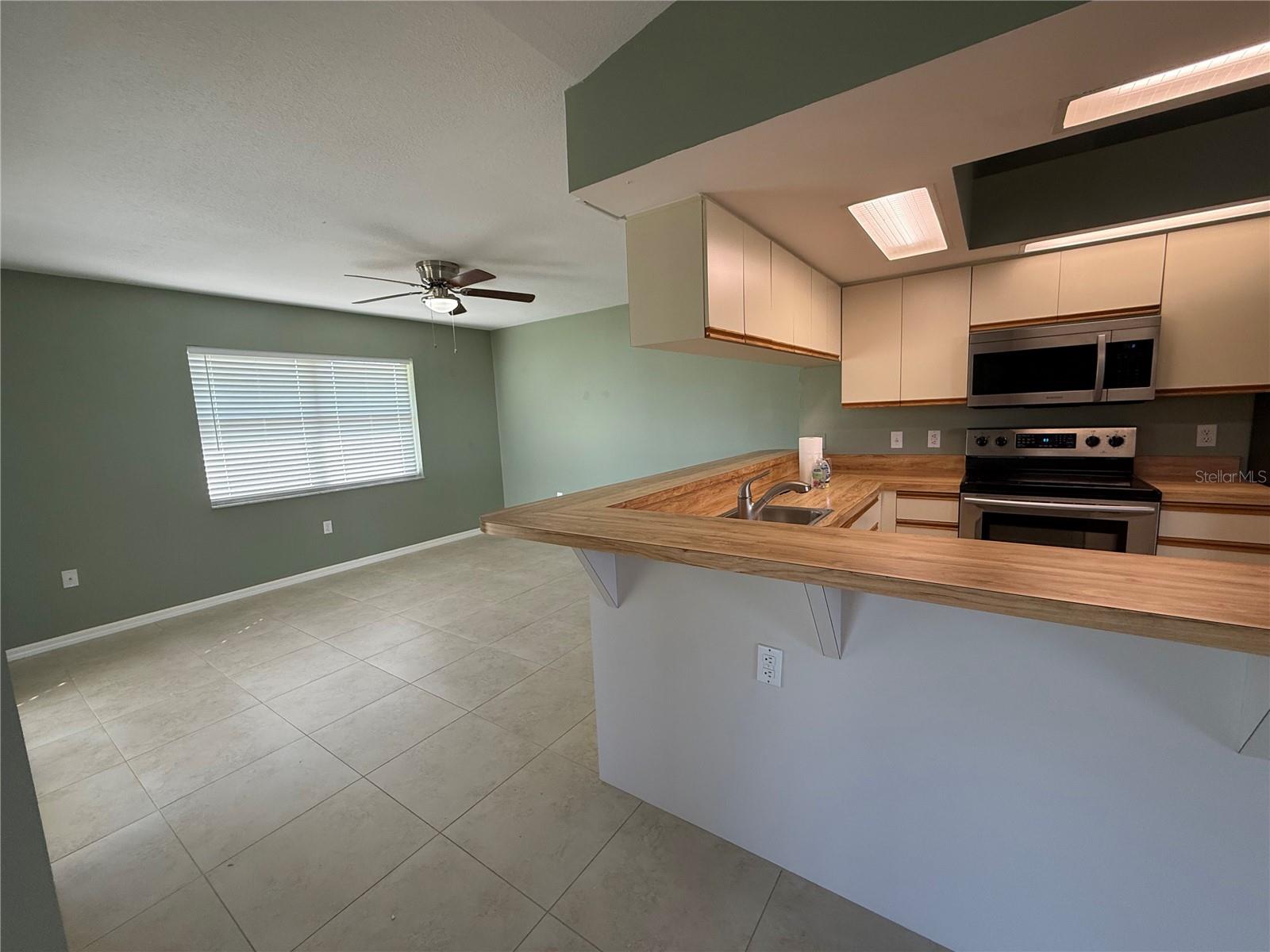 Image 13 of 22 For 71 Mark Twain Lane