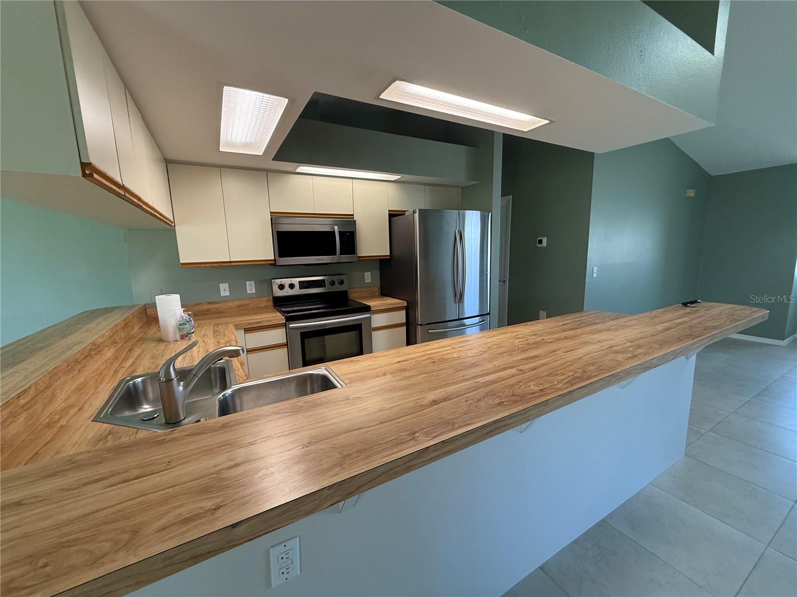 Image 14 of 22 For 71 Mark Twain Lane