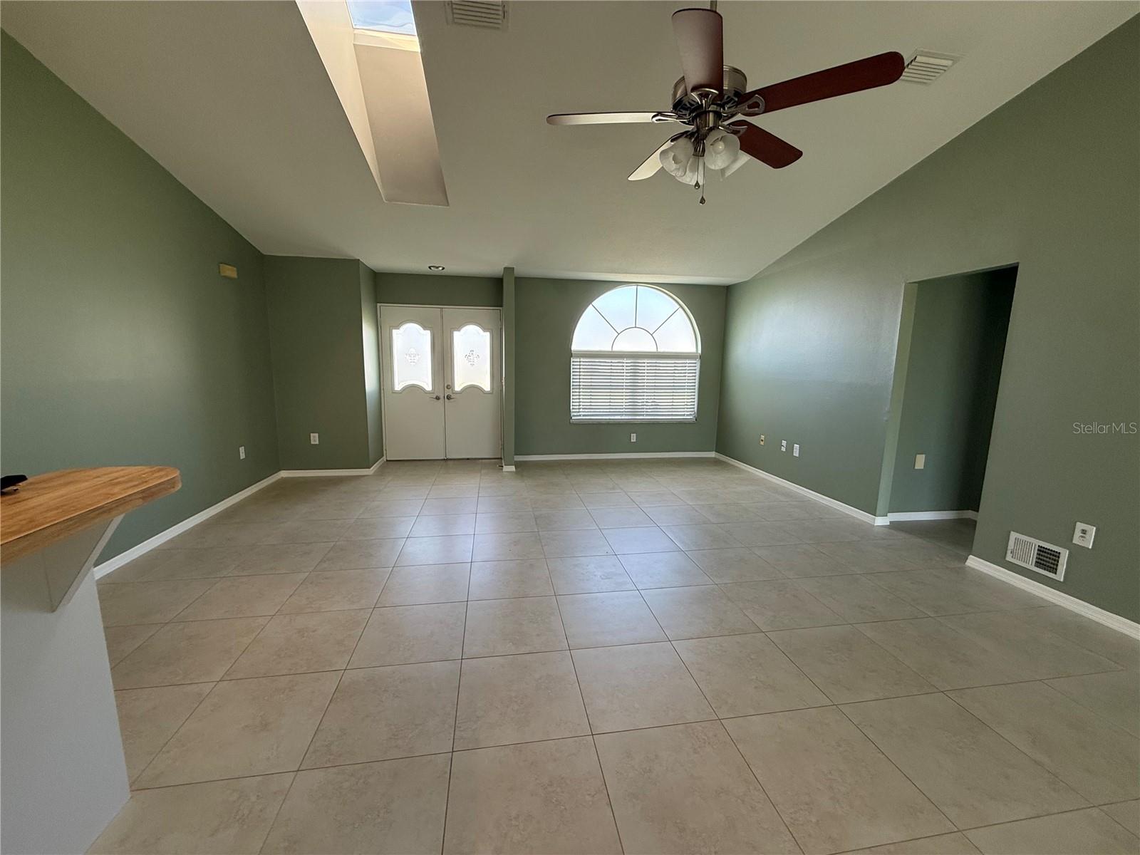 Image 15 of 22 For 71 Mark Twain Lane