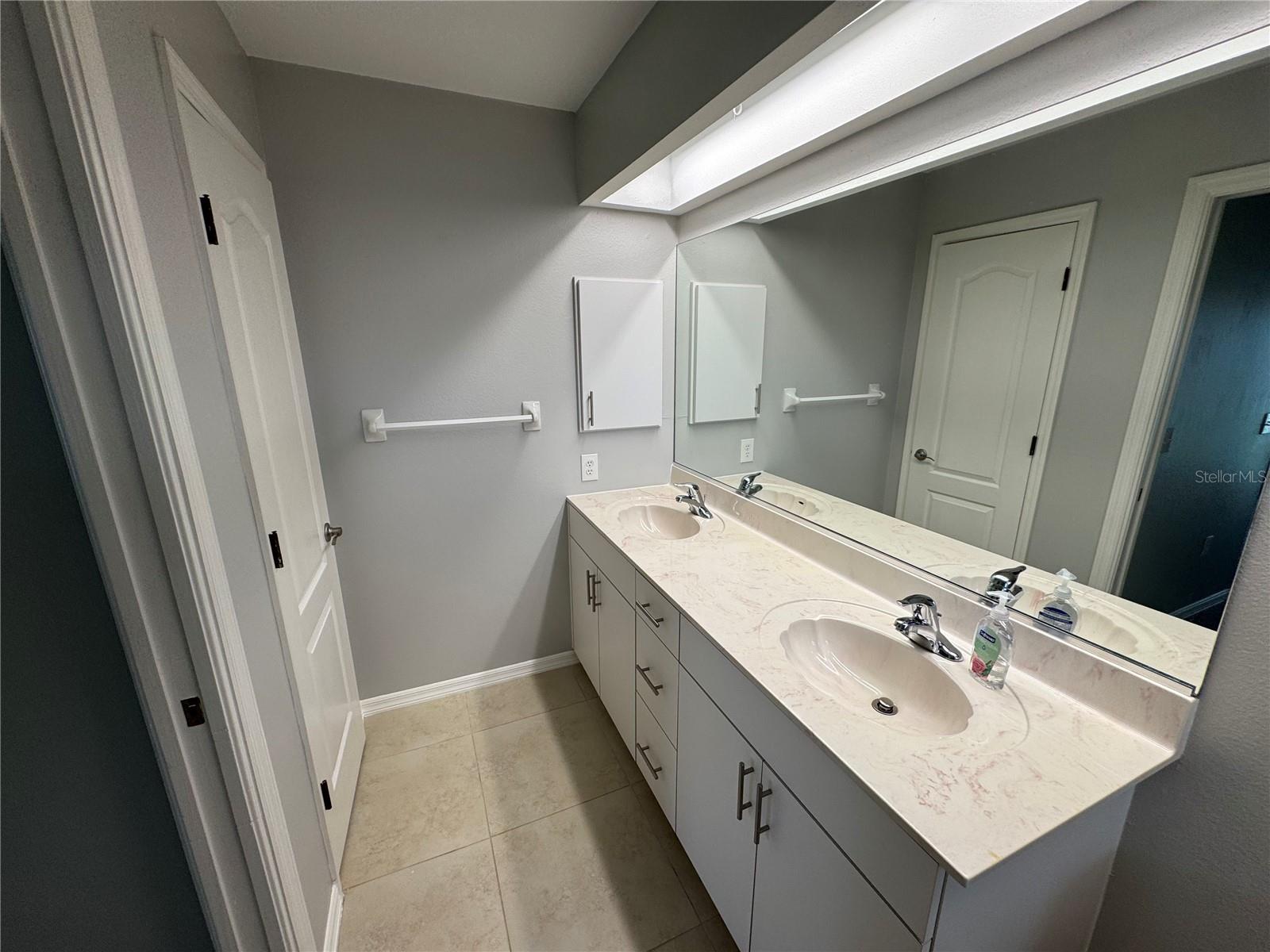 Image 20 of 22 For 71 Mark Twain Lane