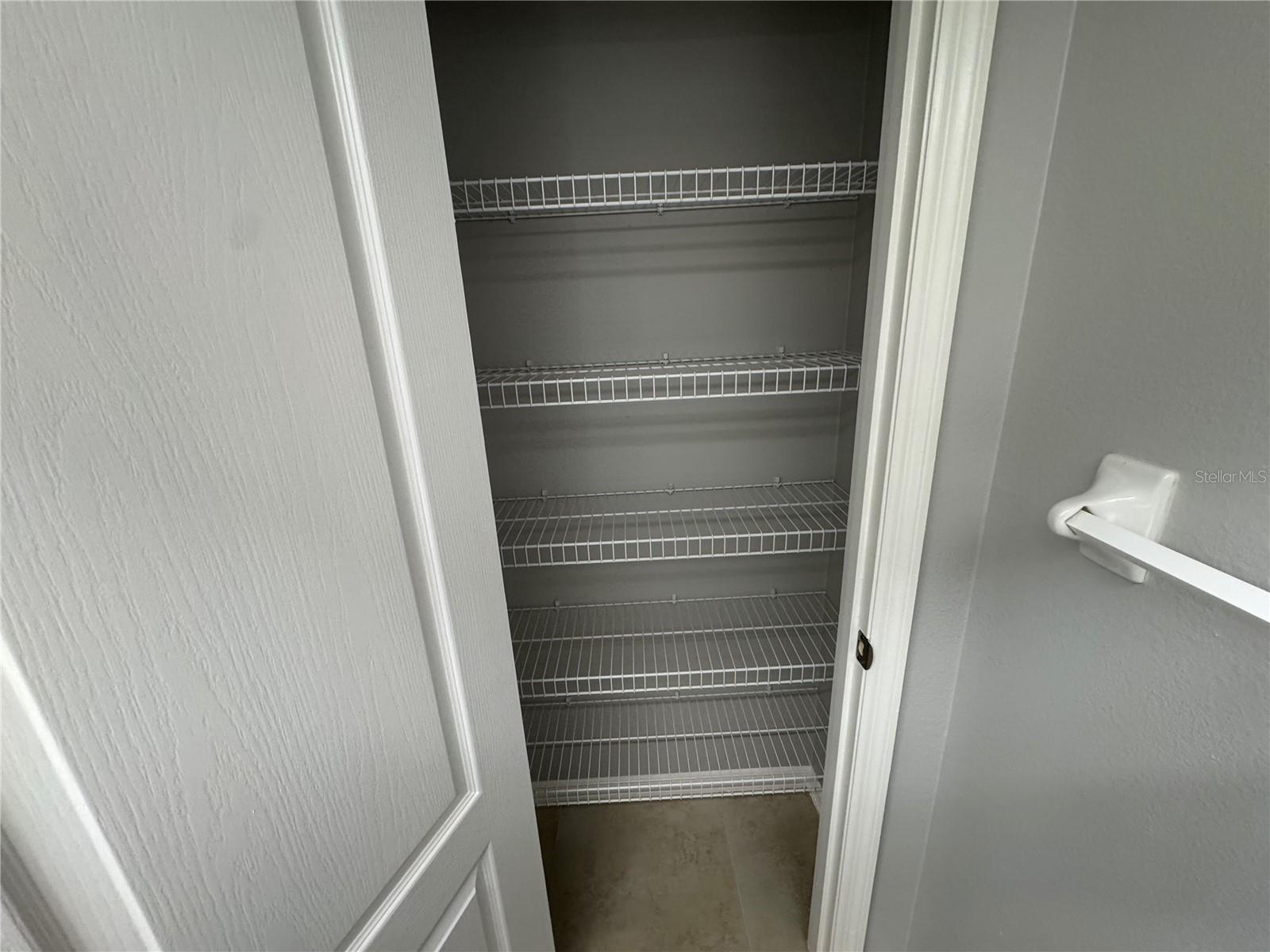 Image 21 of 22 For 71 Mark Twain Lane