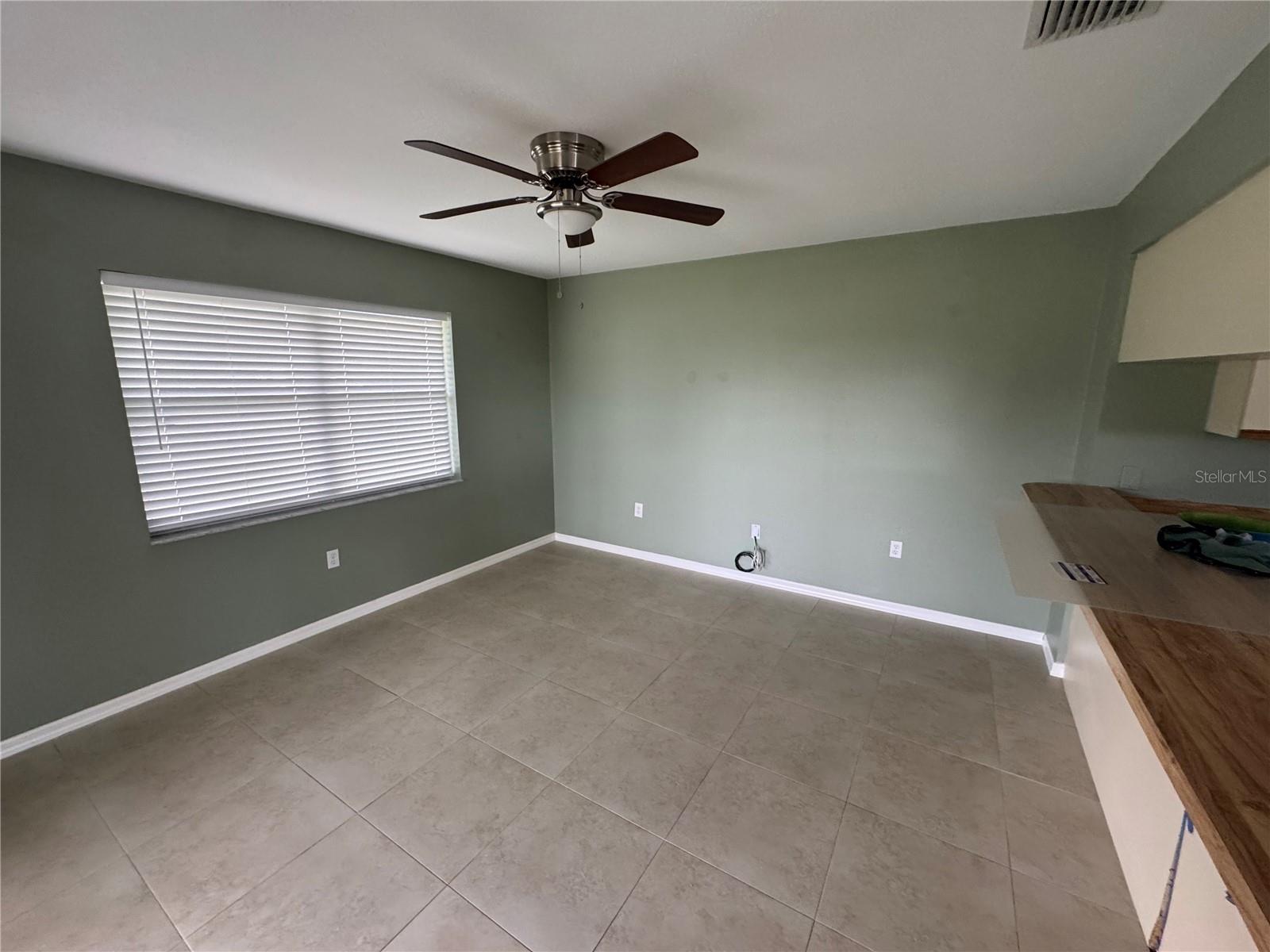 Image 22 of 22 For 71 Mark Twain Lane