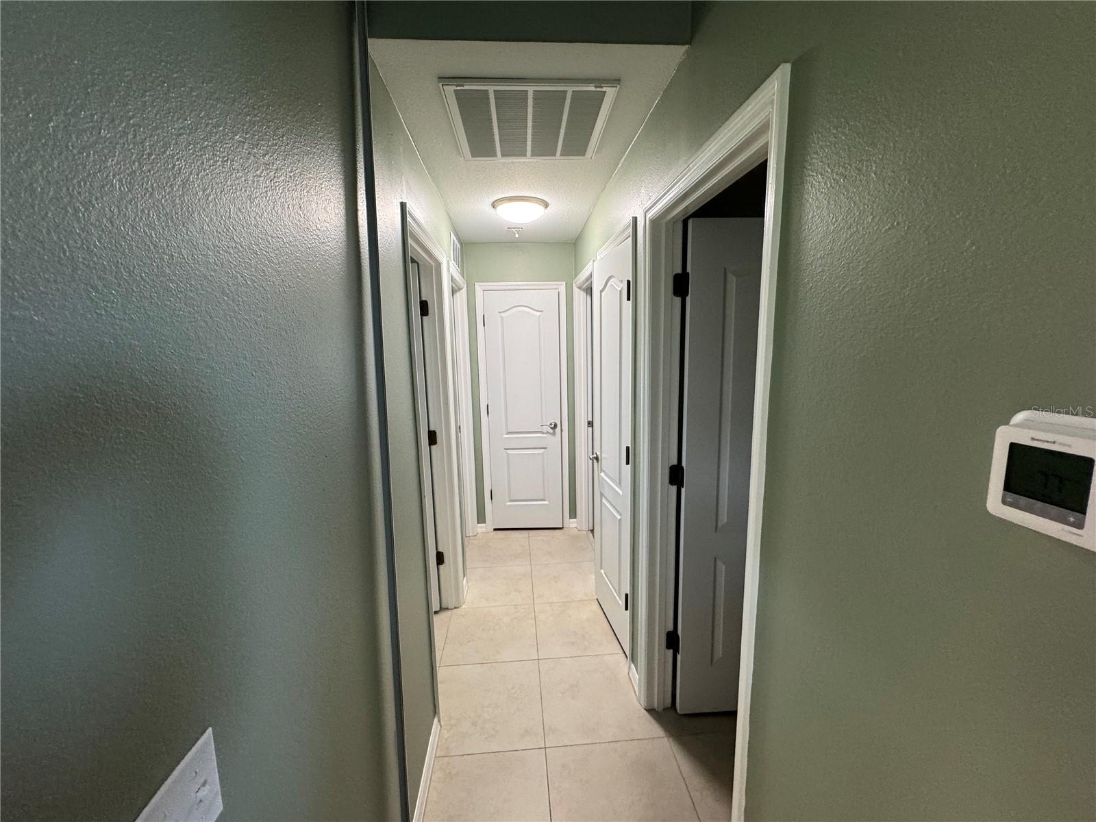 Image 3 of 22 For 71 Mark Twain Lane