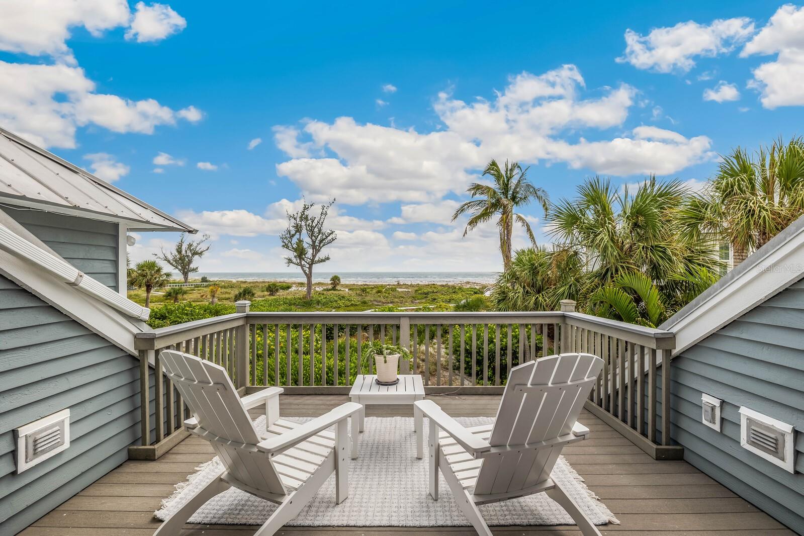 Details for 22 Seawatch Drive, BOCA GRANDE, FL 33921