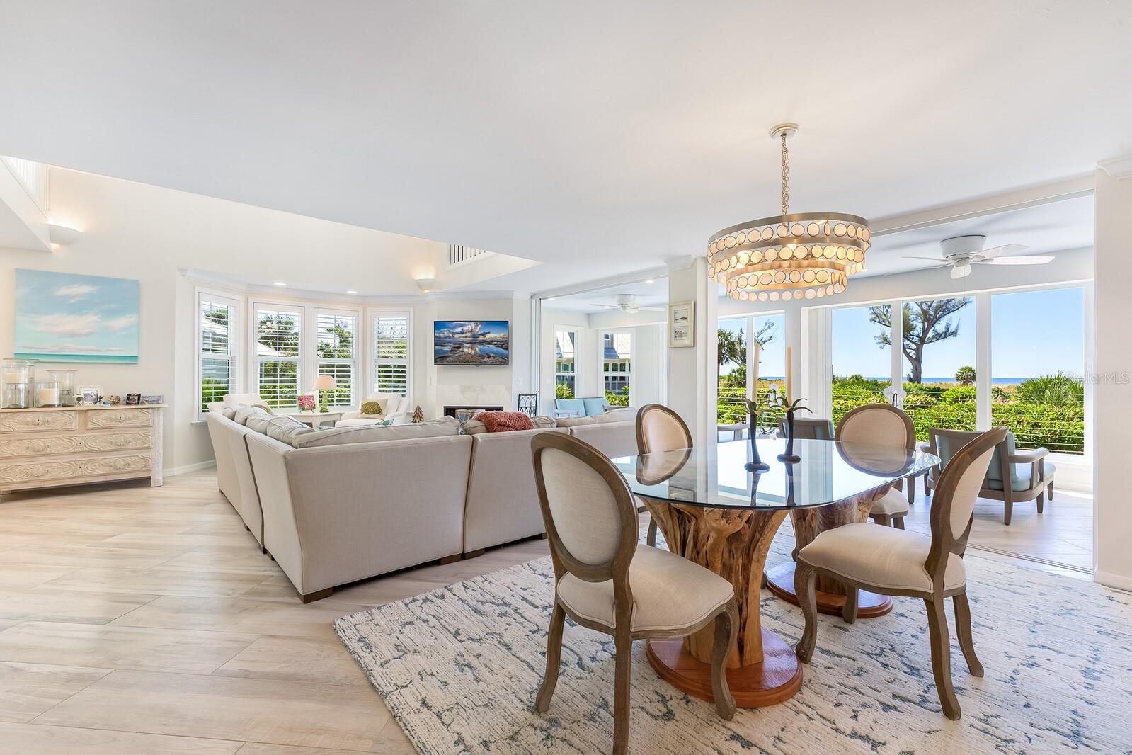 Image 10 of 72 For 22 Seawatch Drive