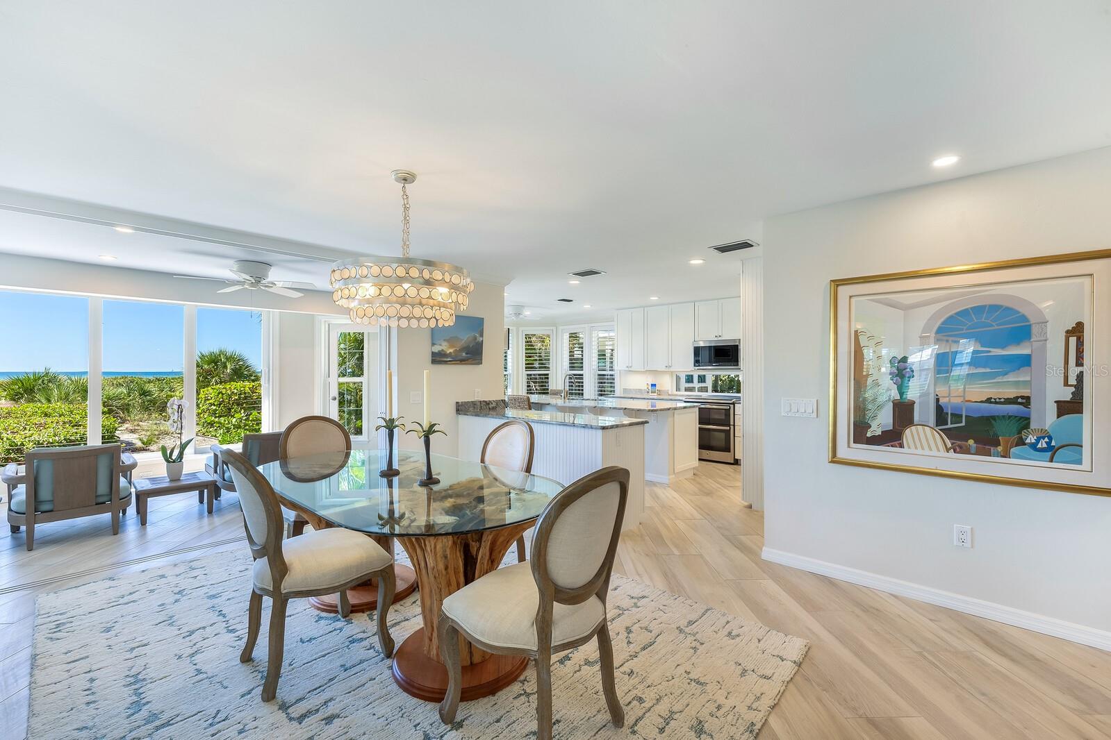 Image 11 of 72 For 22 Seawatch Drive