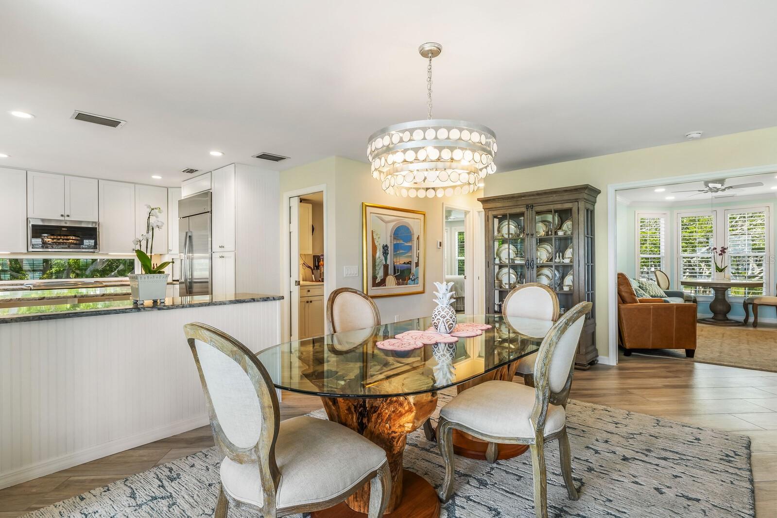 Image 12 of 72 For 22 Seawatch Drive