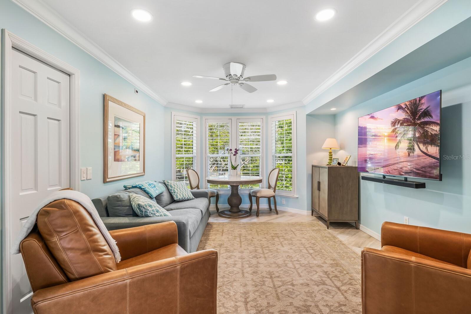 Image 13 of 72 For 22 Seawatch Drive