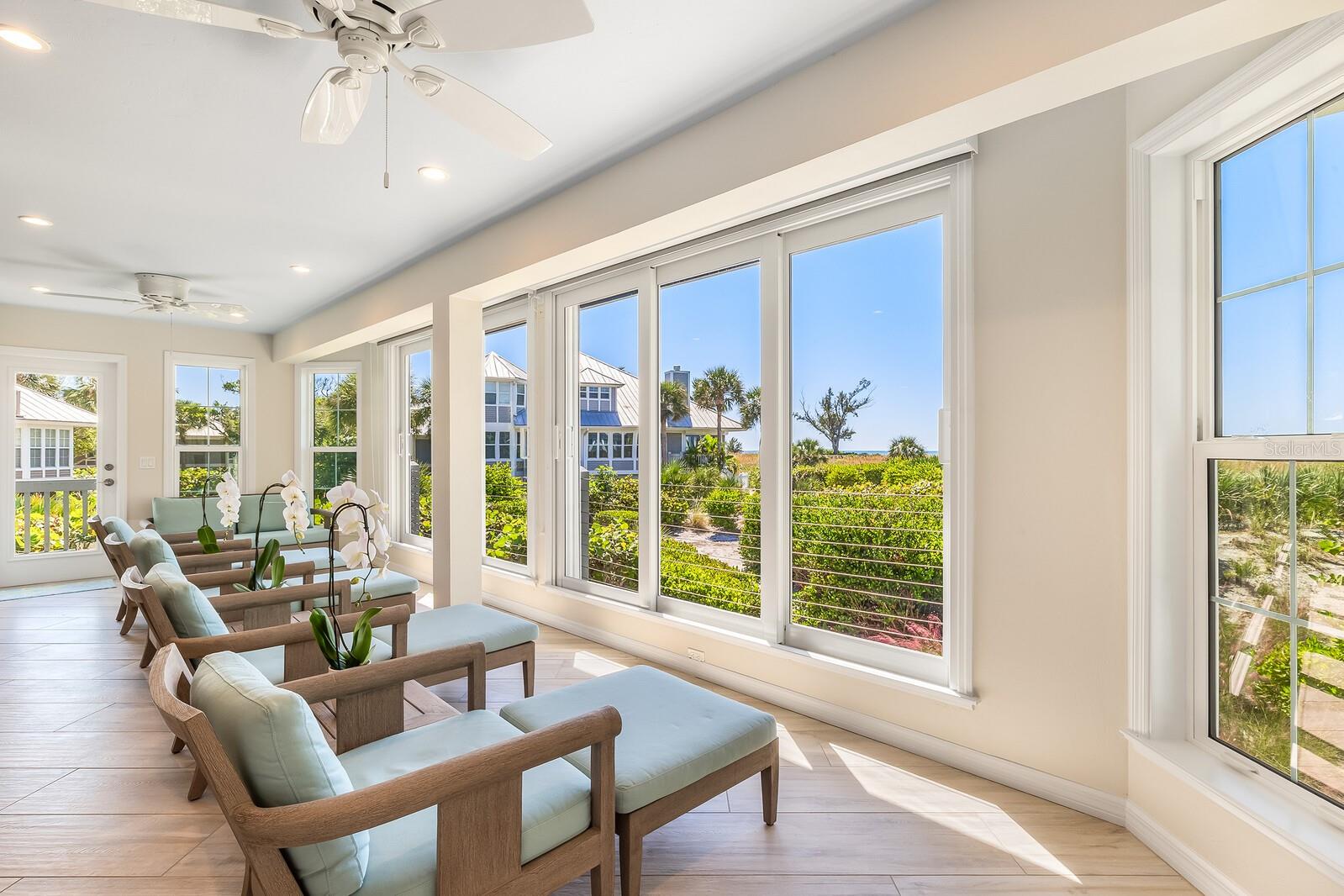 Image 15 of 72 For 22 Seawatch Drive