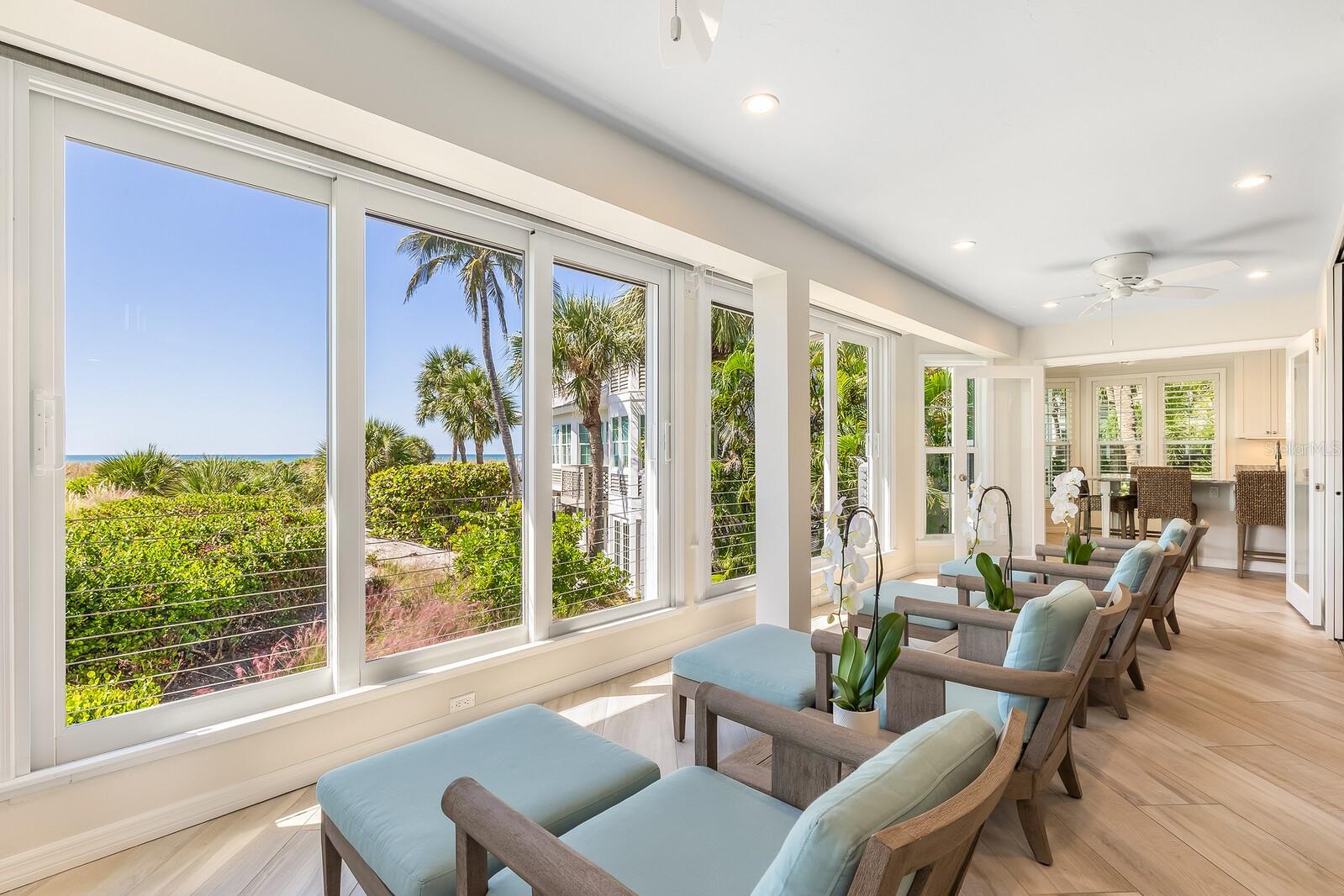 Image 16 of 72 For 22 Seawatch Drive