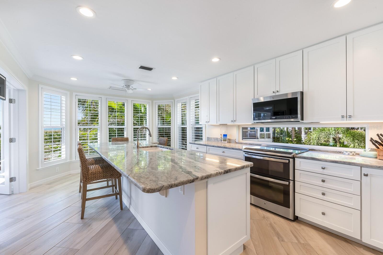 Image 18 of 72 For 22 Seawatch Drive