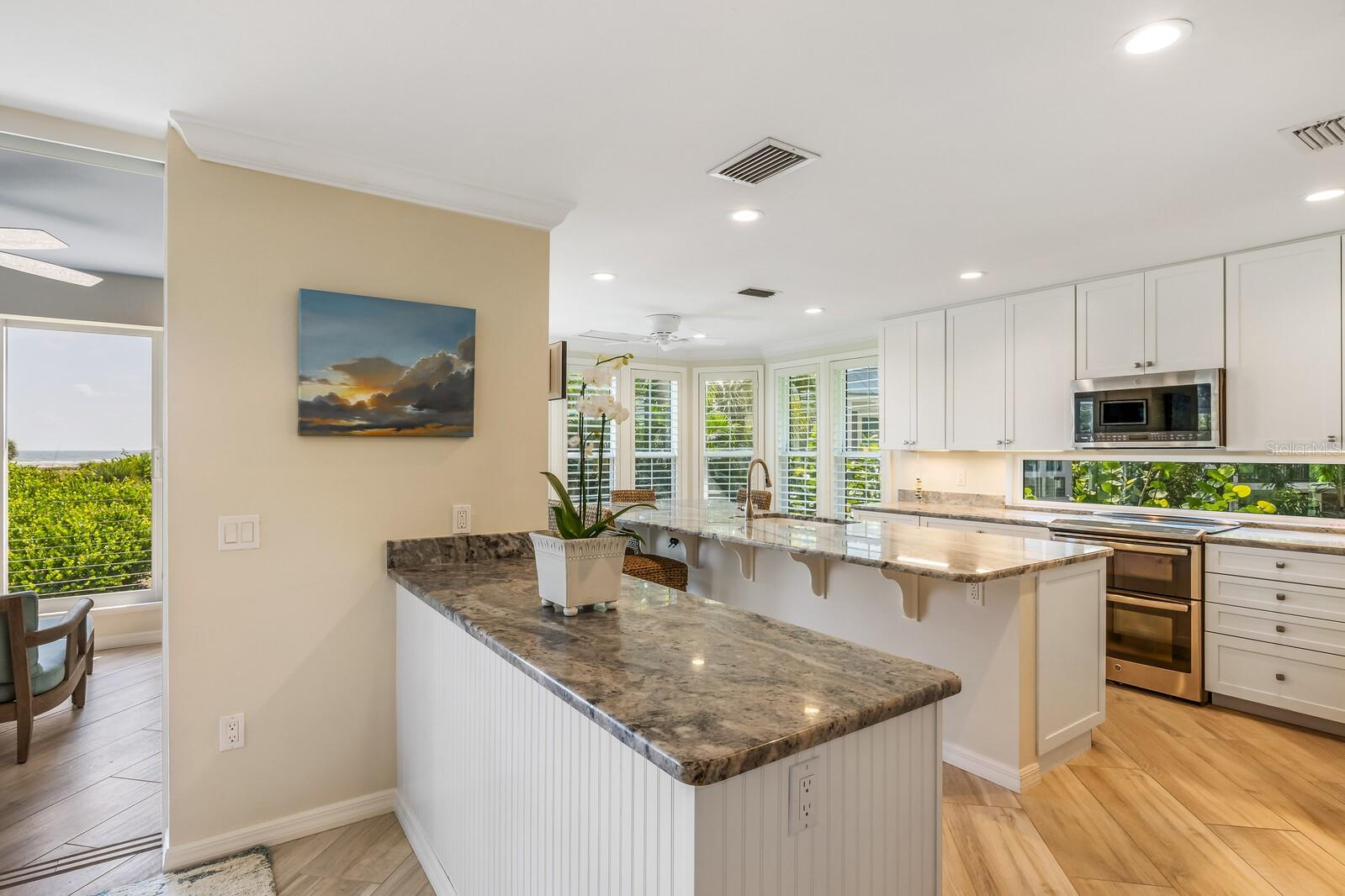 Image 19 of 72 For 22 Seawatch Drive