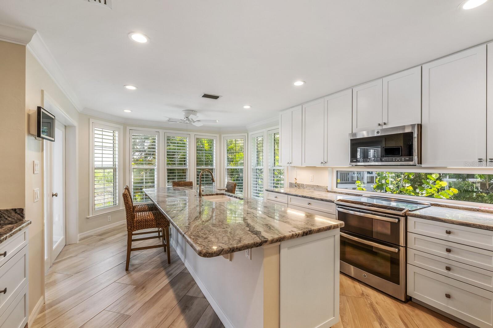 Image 21 of 72 For 22 Seawatch Drive